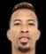 https://img.jisuzhiboa.com.cn/img/basketball/player/406783aa2921137f84b69996e62359ac.png