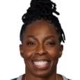 https://img.jisuzhiboa.com.cn/img/basketball/player/4072b4022f3cd6da8920a3a456392b3c.png