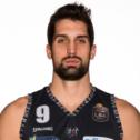 https://img.jisuzhiboa.com.cn/img/basketball/player/408242f6b8cf82577e61b6fc07812ffa.png