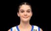 https://img.jisuzhiboa.com.cn/img/basketball/player/40866a57e283d5f42fdbafe701128b44.png