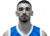 https://img.jisuzhiboa.com.cn/img/basketball/player/4093e3c84ccc956e714a6549db664609.png