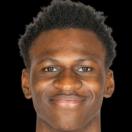 https://img.jisuzhiboa.com.cn/img/basketball/player/40a2fd0f52460fb813a5d06ff78e83d5.png