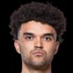 https://img.jisuzhiboa.com.cn/img/basketball/player/40a5ea6c8e9c6c63ea7d7e7e4392524a.png