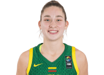 https://img.jisuzhiboa.com.cn/img/basketball/player/40a81b1ab1f954ba66f1dbc2f47c6901.png