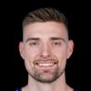 https://img.jisuzhiboa.com.cn/img/basketball/player/40d698665fc3a23b8d2fc1ea41b220a0.png