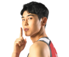 https://img.jisuzhiboa.com.cn/img/basketball/player/40da7da538e4013354492a7399425aa0.png