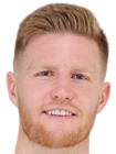 https://img.jisuzhiboa.com.cn/img/basketball/player/40ebb00e6d1decfd1fe9b8eac001ae97.png
