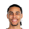 https://img.jisuzhiboa.com.cn/img/basketball/player/40f09cebafb3a2e0a909be35fbb5f7c5.png