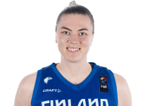 https://img.jisuzhiboa.com.cn/img/basketball/player/40f642ed6ba155e371fcb3cf2cdcda27.png