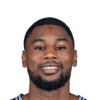 https://img.jisuzhiboa.com.cn/img/basketball/player/4101813671a1b800b1a1ee59c416df05.png