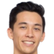 https://img.jisuzhiboa.com.cn/img/basketball/player/4108c94eec9cccafd8cbb32b6db6db2e.png