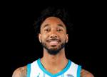 https://img.jisuzhiboa.com.cn/img/basketball/player/4111152fe04c1d20d08852fd3e187f9d.png