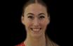 https://img.jisuzhiboa.com.cn/img/basketball/player/41126ccbc7104aee72793f1f38d75c49.png