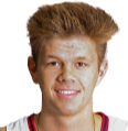 https://img.jisuzhiboa.com.cn/img/basketball/player/411e1066051b0cb3cac86f858d892abe.png
