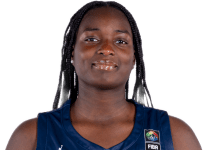 https://img.jisuzhiboa.com.cn/img/basketball/player/412f0cf34c5b1c554661db58beeeca88.png