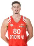 https://img.jisuzhiboa.com.cn/img/basketball/player/413320c33aa1c927545171b24d34868f.png