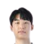 https://img.jisuzhiboa.com.cn/img/basketball/player/4137e59186463585ba224425cb73a83b.png