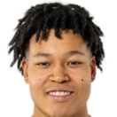 https://img.jisuzhiboa.com.cn/img/basketball/player/414651e96138af1f31a34c9aed3a5a04.png