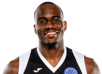 https://img.jisuzhiboa.com.cn/img/basketball/player/41499f55d88866c4bf817ef8ed483d0d.png
