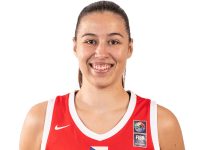 https://img.jisuzhiboa.com.cn/img/basketball/player/41716a4d05a5948d93c7f134653a15ec.png