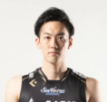 https://img.jisuzhiboa.com.cn/img/basketball/player/417fa2c86d27a76d1a04c93c239aa390.png