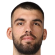https://img.jisuzhiboa.com.cn/img/basketball/player/41aab237723235f4325e0ee3fac6327e.png