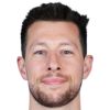 https://img.jisuzhiboa.com.cn/img/basketball/player/41c2a06f7f93886c9a81d63d63ee72ff.png