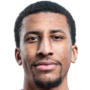 https://img.jisuzhiboa.com.cn/img/basketball/player/41e837c124afcd1b98b600445c461d0a.png