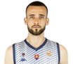 https://img.jisuzhiboa.com.cn/img/basketball/player/41fc3b816b76d302b0450c8c4bb24077.png