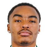 https://img.jisuzhiboa.com.cn/img/basketball/player/420bf56ec9dc96878df790cabad89601.png