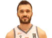 https://img.jisuzhiboa.com.cn/img/basketball/player/421a284dfb901277645c76029323c37c.png