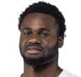 https://img.jisuzhiboa.com.cn/img/basketball/player/421b5f90ece59cf8a9d2120fb3941d13.png