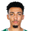 https://img.jisuzhiboa.com.cn/img/basketball/player/422a3d551efdbcf1349bb0a9bc0219b7.png