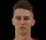 https://img.jisuzhiboa.com.cn/img/basketball/player/423284dfe5425d8dc18b7a1ba9c848da.png
