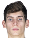 https://img.jisuzhiboa.com.cn/img/basketball/player/42369f29fb03b07610f79da4ccd161f5.png