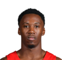 https://img.jisuzhiboa.com.cn/img/basketball/player/423c8ef6d31284fc6047e3272afcf737.png