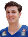 https://img.jisuzhiboa.com.cn/img/basketball/player/424986cc7750a7fffa577398a5abc37f.png