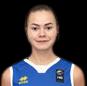https://img.jisuzhiboa.com.cn/img/basketball/player/426cabd30cfc860c4c0999ecabdf6688.png