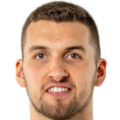 https://img.jisuzhiboa.com.cn/img/basketball/player/427c55b57fb77d61ae57b93a37b9c116.png