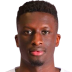 https://img.jisuzhiboa.com.cn/img/basketball/player/427e6d625ec4c2cb3422f6d4d1f73b4f.png