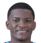 https://img.jisuzhiboa.com.cn/img/basketball/player/4282c16b50870bf735fa24c04f1e8c0a.png