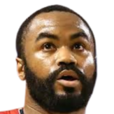 https://img.jisuzhiboa.com.cn/img/basketball/player/428f121ccd3177d801b75b4c9509ce90.png