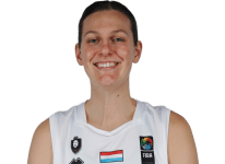 https://img.jisuzhiboa.com.cn/img/basketball/player/42a1a450a9a8a71dabcc8702ed0fe823.png