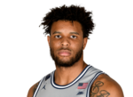 https://img.jisuzhiboa.com.cn/img/basketball/player/42b0a132744c25c24da2fbcc36b53113.png