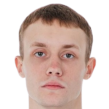 https://img.jisuzhiboa.com.cn/img/basketball/player/42b6843a0591503cea375938a202cd00.png