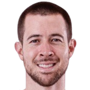 https://img.jisuzhiboa.com.cn/img/basketball/player/42c281c8fd6965941dc8dce419bfd902.png