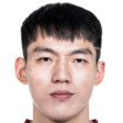 https://img.jisuzhiboa.com.cn/img/basketball/player/42f587775768416f6ead6f5795862480.png