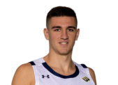 https://img.jisuzhiboa.com.cn/img/basketball/player/42f58fdd1f4debe4a4191960467b457b.png