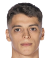 https://img.jisuzhiboa.com.cn/img/basketball/player/42fe2976952f311e7ac0c6aff2173e09.png