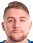 https://img.jisuzhiboa.com.cn/img/basketball/player/4309ae80c9e300b926d632bd66e93089.png